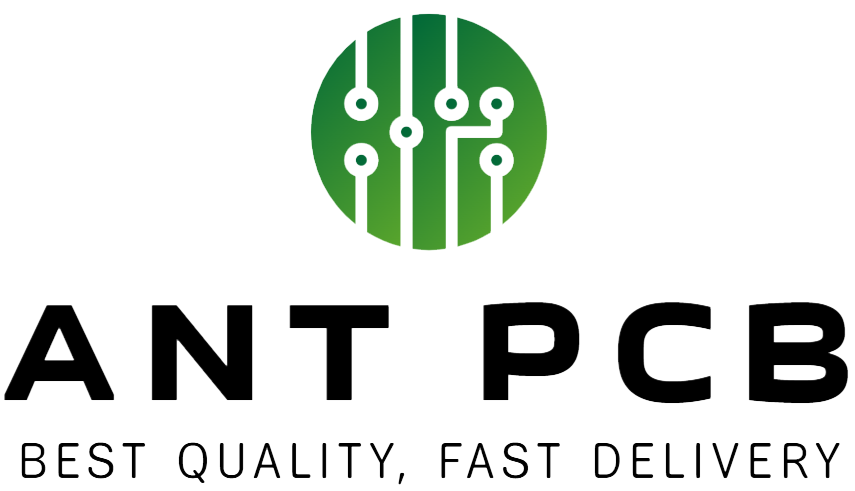 ANT-PCB