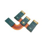 2L-Flex-board-second-4 front