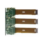 4L2L-Flex-Rigid-board